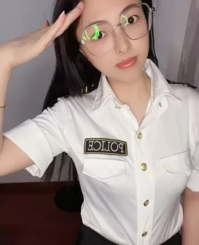 下沙半套好去处