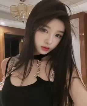 嘉兴兼职大胸妹