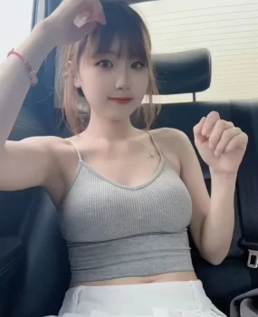 10-20张 90-180分钟 不限次数