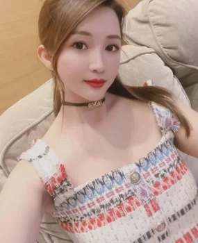 金水瑜伽小妹兼职