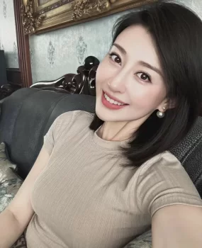 亲身体验南湖小姐姐兼职