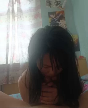 郑州俏皮兼职妹