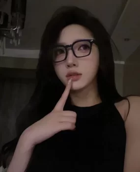 长沙黑丝长腿嫩妹兼职体验很好