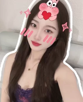 镇江万达爽记