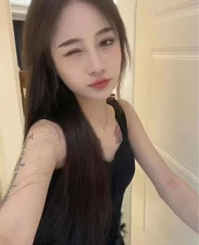 会喷水的妹子哦！亲身体会！