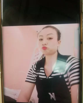 杭州大江东站街