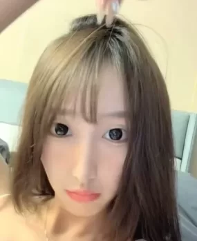 嘉兴嘉善上面约