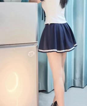 白云区妖媚性感小沐沐