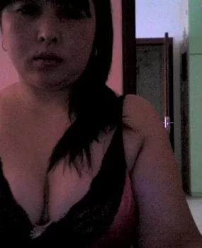 分享一个熟女兼职