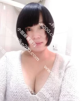 台江区可后门熟妇体验