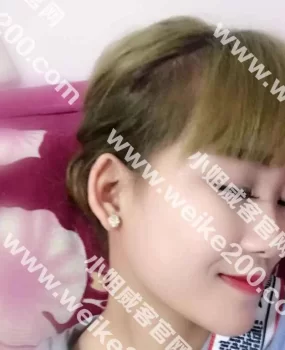 惠州约炮神级清纯美妞