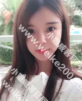 深圳罗湖小艾已验证很漂亮哟
