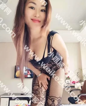 前几天验证的熟女菲儿感觉还不错