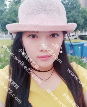 昆明丽丽热情如火服务超级棒