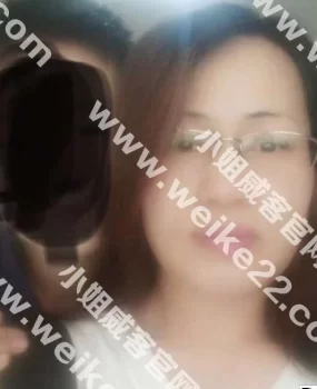广东少妇，属于泻火型，要求高勿进