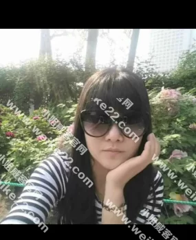 郑州东风路南阳路家天下兼职