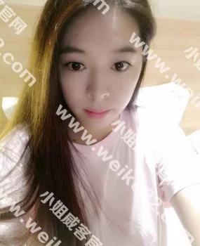 洪山广场极品美女小宝