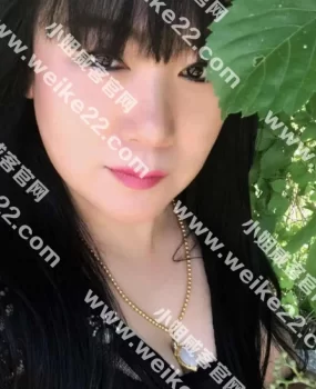 乌鲁木齐丰满兼职楼凤