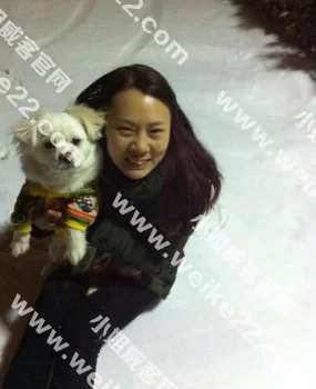 郑州高新区寻欢信息交流