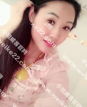 龙华元芬工业区兼职熟女