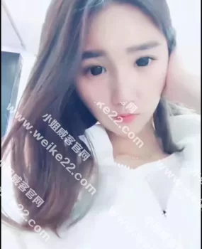 嘉兴出差找到一个水嫩妹子