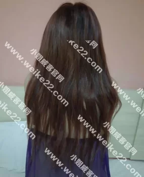 三通肛交体验性感丝袜熟女深喉体验