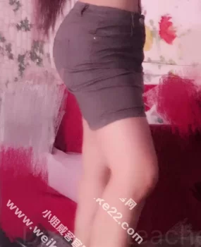 福田验证38E大胸妹