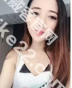 园区有口碑的楼凤MM