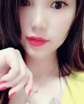 下城颜值大波露露