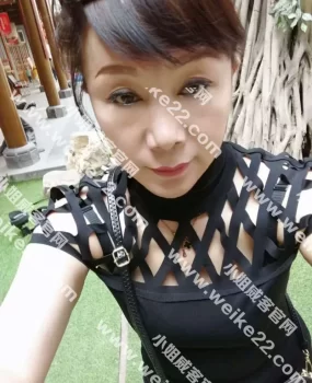 骚浪熟女野玫瑰，活好水多还不贵