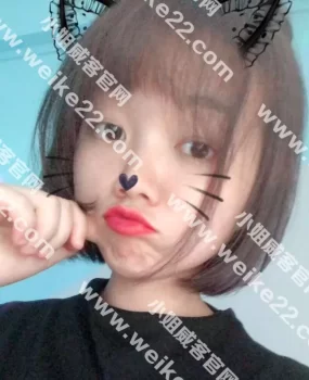 沙井体验mm天虹，感觉不错