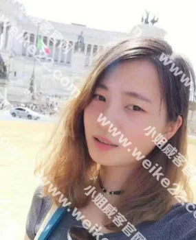 城西少妇制服蕾丝完美体验