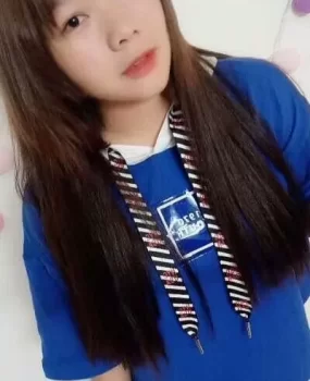 体验梅花园小粉粉