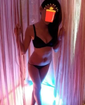 合肥蜀山区优质家庭SPA