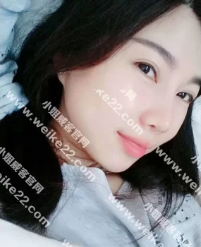 嘉兴体验大奶一诺妹妹