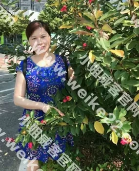 狼友验证一个广州良家少妇