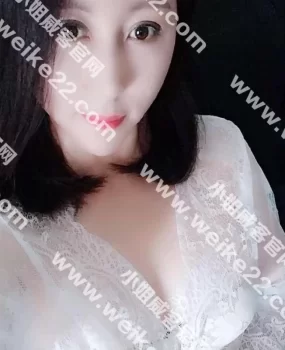 包夜验证越秀极品轻熟女大波安妮