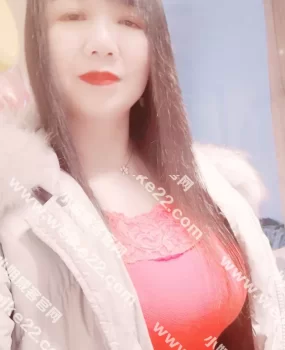 体验汉阳钟家村丰满嫂子，