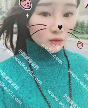 龙岗丹竹头地铁站附近美女