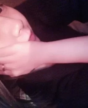 [广州] [海珠] 江泰路兼职96童颜神仙妹妹