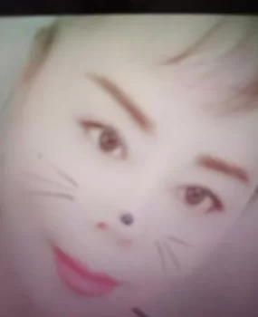 东北熟女兼职泄火