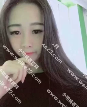 长腿漂亮性感妹纸一枚