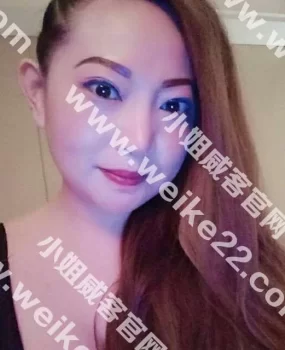 南昌熟女不错丰满性感