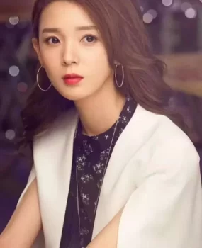 青山湖区沙井路莱蒙都会内隐秘会所