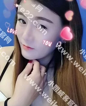 嘉兴南湖区龙鼎万达公寓兼职