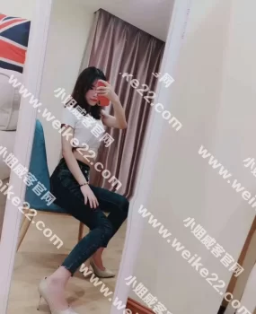 拱墅好身材大长腿美女