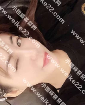 下城风骚小甜甜流年忘返