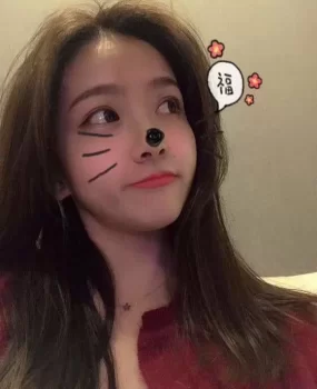 极致诱惑的丝足体验，丝足控的进来