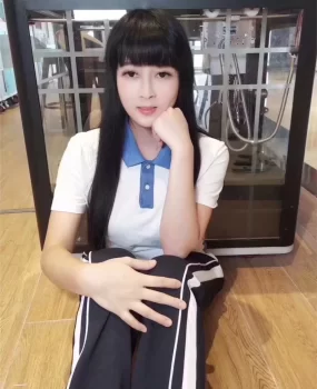 验证嘉兴楼凤一枚，大波漂亮妹子，不机车