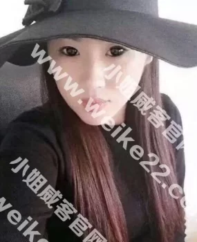 惠新西街-琪琪妹子还有几天离京了！